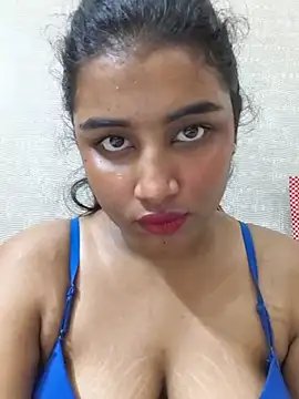 Chat XXX en directo de horny_tenager