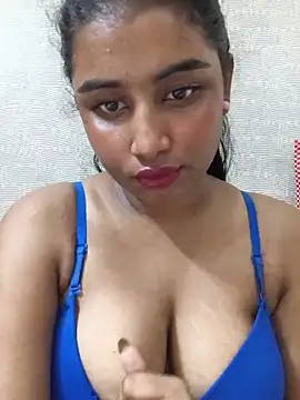 Chat XXX ao vivo de horny_tenager