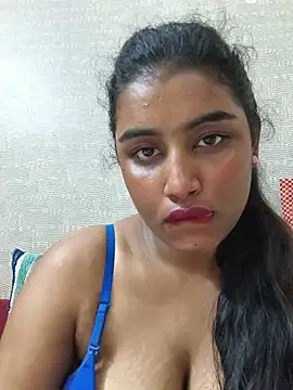 horny_tenager's Webcam Show