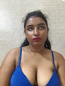 horny_tenagerのライブXXXチャット