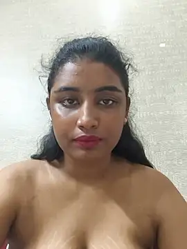 horny_tenager's Webcam Show