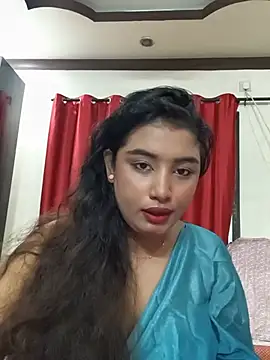 horny_tenager's Webcam Show