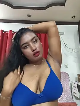 horny_tenager Webcam-Show