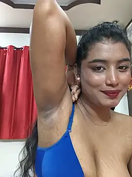 XXX chat uživo modela horny_tenager