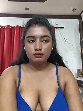 horny_tenager Adlı Modelin Canlı XXX Sohbeti
