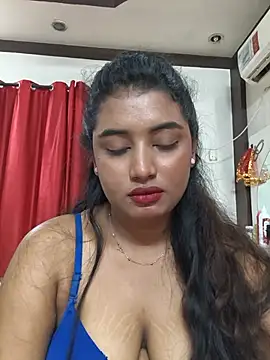 horny_tenager 现场XXX聊天