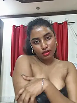 Pertunjukan Kamera Web horny_tenager