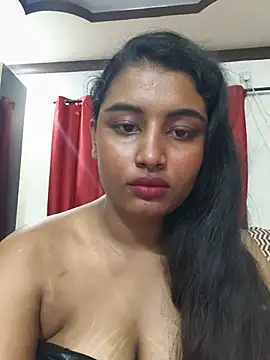 دردشة horny_tenager الجنسية المباشرة