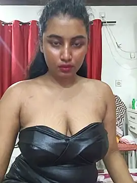 horny_tenager's Webcam Show