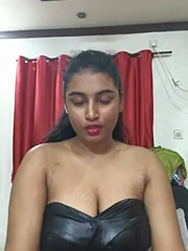 horny_tenager – webcam-show