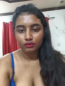 horny_tenager 网络视讯表演