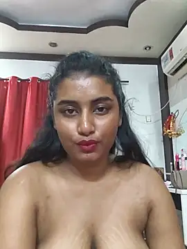 horny_tenager's Live XXX Chat