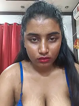 Chat +18 de horny_tenager ao vivo