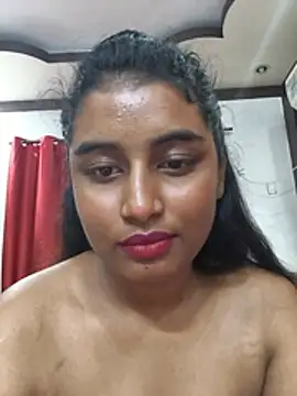 horny_tenager Live XXX-Chat