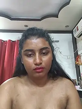 horny_tenager's Live XXX Chat