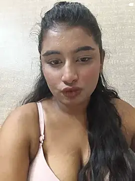 horny_tenager's Live XXX Chat