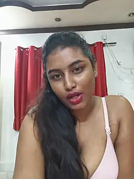 horny_tenager live XXX chat