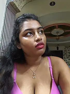Czat XXX na żywo – horny_tenager