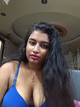 horny_tenager Chat XXX in diretta