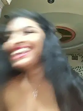 Czat XXX na żywo – horny_tenager