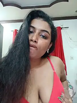 horny_tenagern Webbikameraesitys