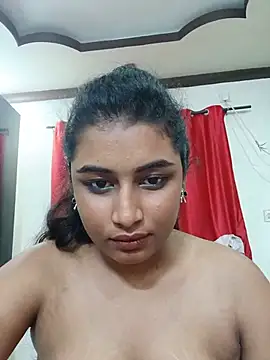 عرض كام horny_tenager