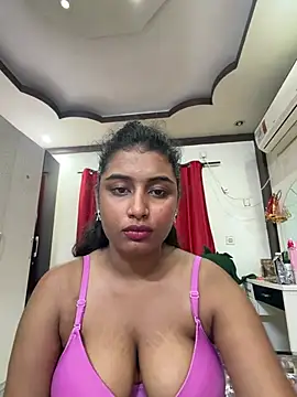 horny_tenager Adlı Modelin Web Kamerası Şovu