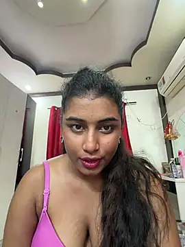 horny_tenager – Kamerová šou