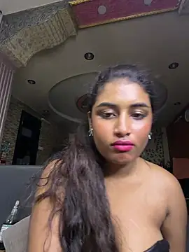 horny_tenager Live XXX-Chat