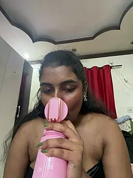 horny_tenager – Naživo XXX chat