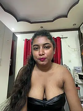 horny_tenager's Webcam Show