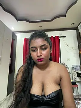 horny_tenager's Webcam Show