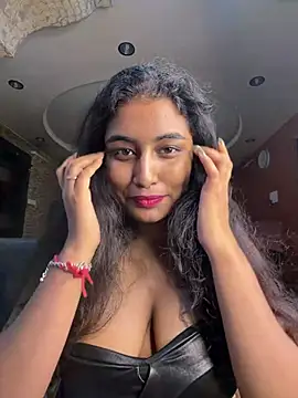 horny_tenager's Webcam Show