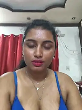 Czat XXX na żywo – horny_tenager