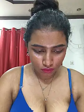 horny_tenager's Webcam Show