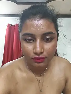 צ'אט XXX בשידור חי של horny_tenager