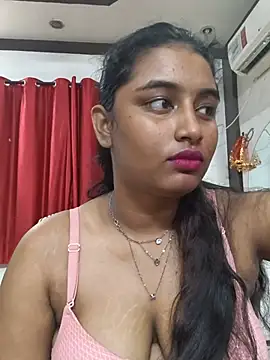Chat XXX en directo de horny_tenager