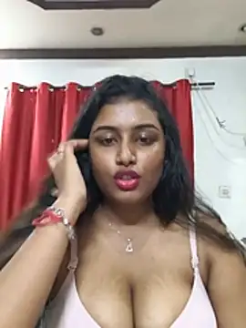 horny_tenager's Live XXX Chat