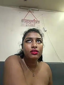 horny_tenager – Live XXX-chat