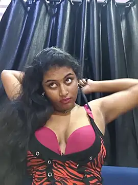 Živý XXX chat horny_tenager