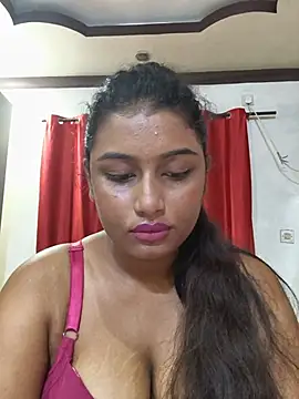 horny_tenager's Webcam Show