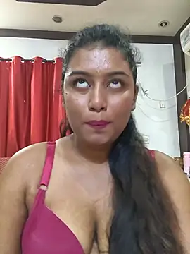 Chat XXX Live horny_tenager