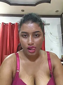 Chat XXX Live horny_tenager
