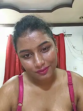 horny_tenager's Webcam Show