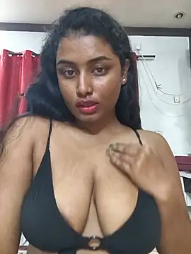 Chat XXX en directo de horny_tenager