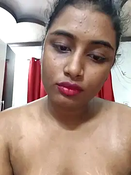 horny_tenager's Live Sex Cam Show