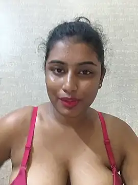 عرض كام horny_tenager