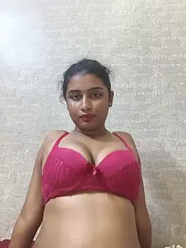horny_tenager's Live XXX Chat