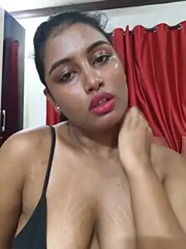 horny_tenager's Webcam Show