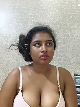 horny_tenager Live XXX-Chat
